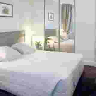 Royal Arc De Triomphe, 3 of 5