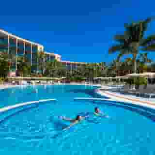 MUR Hotel Faro Jandia & SPA, 6 of 6