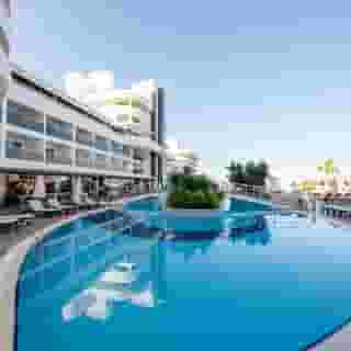 Laguna Beach Alya Resort & Spa Hotel, 2 of 5