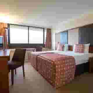 Glasgow River Hotel, 3 of 5