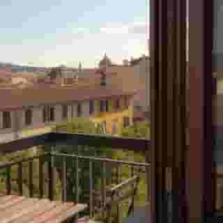 Hotel Meridiana, 2 of 5