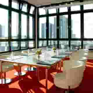 Park Plaza Wallstreet Berlin Mitte, 1 of 5