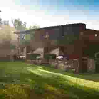 Ultimo Mulino Wellness Country Hotel, 2 of 5
