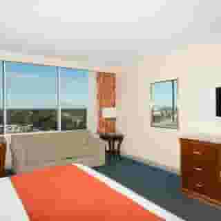 Ramada Kissimmee Gateway, 4 of 5