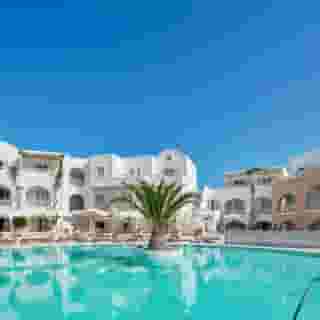 Aegean Plaza, 4 of 5