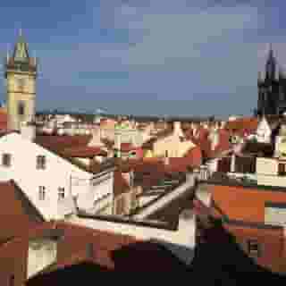 St Havel Residence, 3 of 5