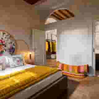 Manfredi Palm Suites, 5 of 5