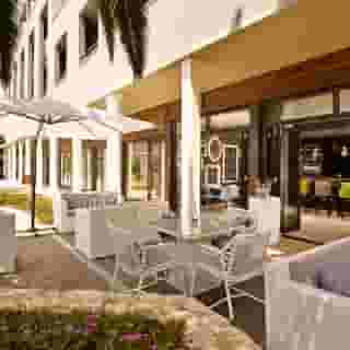 Park Plaza Histria Pula, 4 of 5