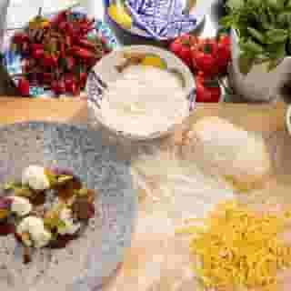 Nh Grand Hotel Convento di Amalfi, 4 of 5