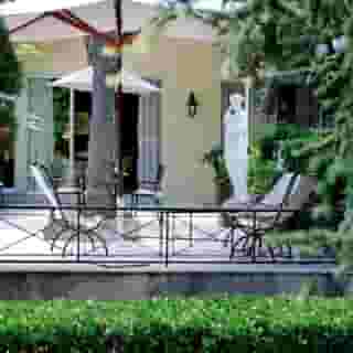 Mercure Marseille Bompard La Corniche, 2 of 5