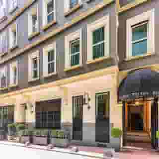 Odda Hotel, 6 of 6