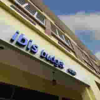 ibis budget Singapore Gold, 3 of 5
