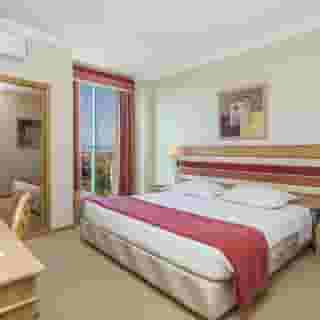 Riviera Hotel Carcavelos, 6 of 6