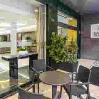 Empire Lisbon Hotel, 1 of 5