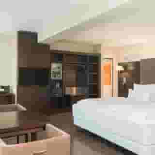 NH Dusseldorf Konigsallee, 3 of 5