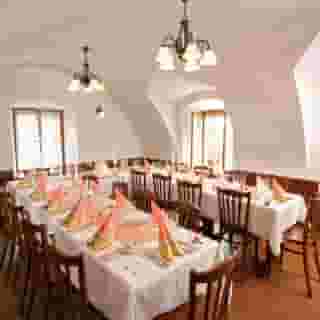 Hotel Meritum, 3 of 5