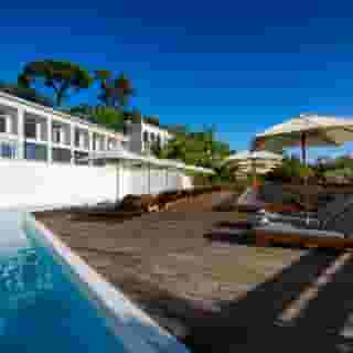 The Royal Grand Hotel, 3 of 5