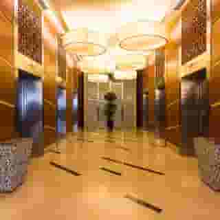 St Giles Garden Hotel, Kuala Lumpur, 2 of 5