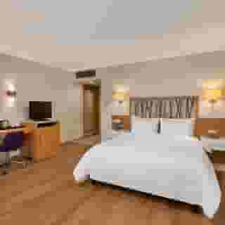 Rixos Park Belek - The Land of Legends Theme Park Free Access, 6 of 6