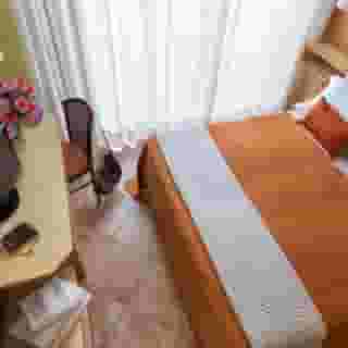 Parioli Hotel Rimini, 4 of 5