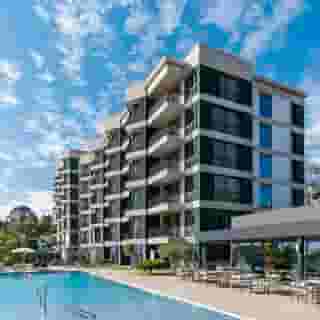 Enotel Magnolia, 1 of 5