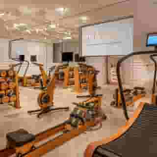 Hotel Elysia By Inwood Hotels, 3 of 5