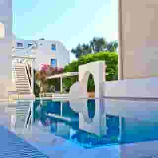 Villa Vergina, 1 of 5