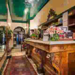 Hotel Fontana, 6 of 6