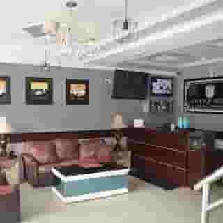 OYO 317 Citytop Hotel, 5 of 5