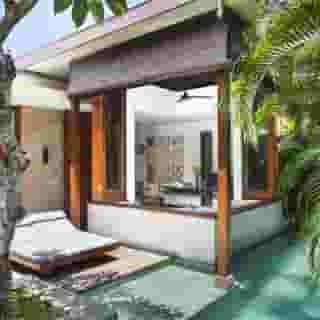 The Elysian Boutique Villa Hotel, 1 of 5