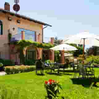 Hostellerie Du Golf, 4 of 5