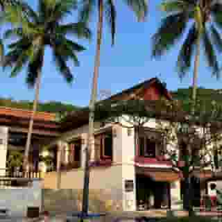 Novotel Beach Resort Panwa Phuket, 1 of 5