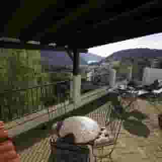Casa Rural Arroyo De La Greda, 4 of 5