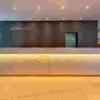 Premier Inn Nuernberg City Nordost, 2 of 5