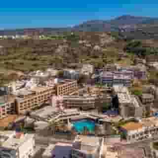 Minos Ambassador Suite & Spa - Adults Only, 1 of 5