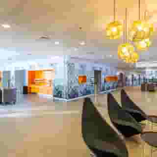 Scandic Copenhagen, 4 of 5