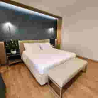 Hotel Gold, 6 of 6