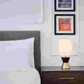 Pantages Hotel Downtown Toronto, 2 of 5