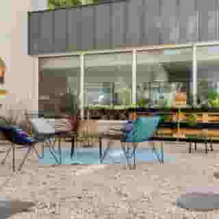 Appart'City Confort Montpellier Saint Roch, 1 of 5
