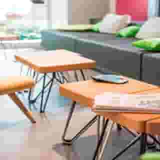 Ibis Styles Nantes Centre Gare, 1 of 5