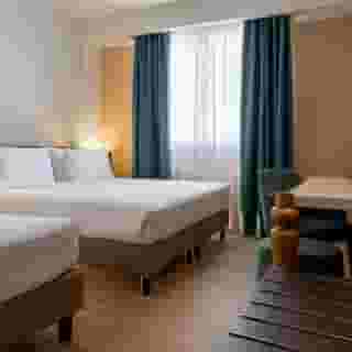 Elite Hotel & Spa, 5 of 6