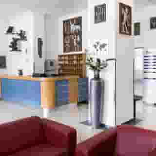 Hotel Marttel, 4 of 5