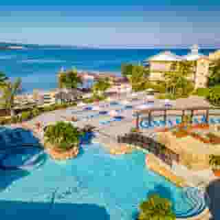 Jewel Paradise Cove Resort All Inclusive - Adults Only, 5 of 5