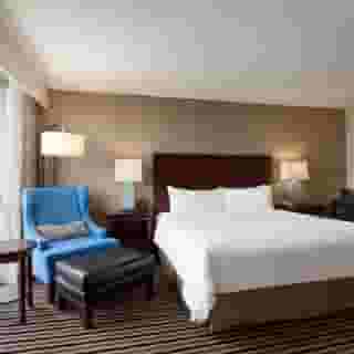 Wyndham Boston Beacon Hill, 4 of 5