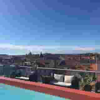 HI Hotel Eco Spa & Beach, 3 of 5