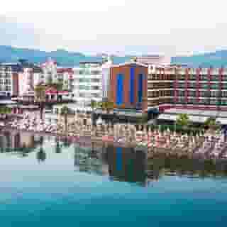 Point Beach Hotel, 2 of 5