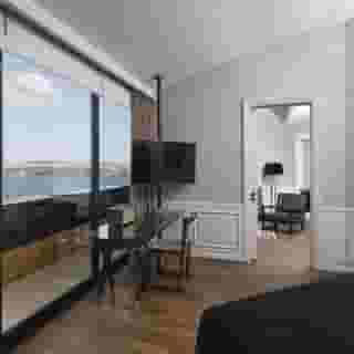 Gezi Hotel Bosphorus, 3 of 5