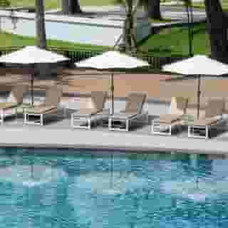Amora Resort Phuket, 6 of 6