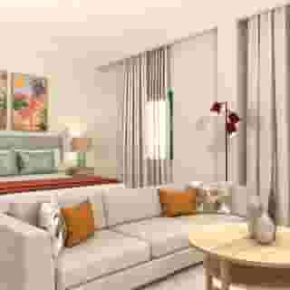 Moon Dreams Cabo de Baños, 4 of 5