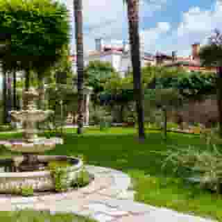 Sant Antonin, 1 of 5